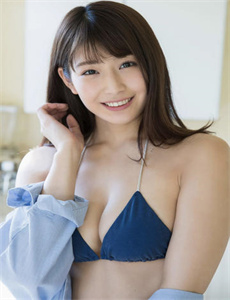 美女黄图无遮挡