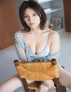 坦克尼克号电影