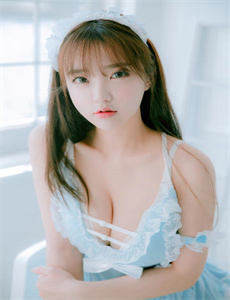 老司机带带我看精彩免费视频