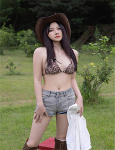 里番外番口工全彩无遮挡