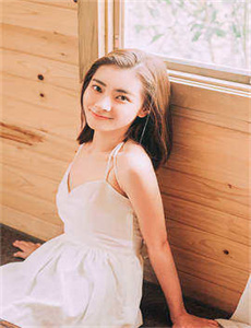 WW入X兽交大片