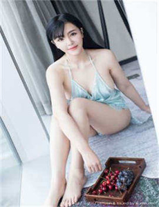 春暖花开吧cc