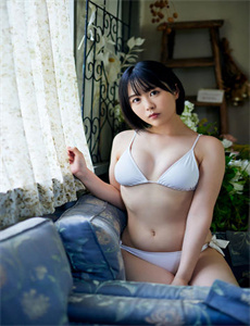 鱼跃在花见 电视剧