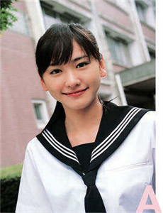 6080新视觉理论在线观看