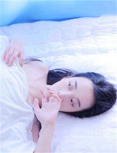 爱情的边疆 电视剧免费观看