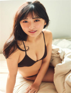 壮士出川电视剧