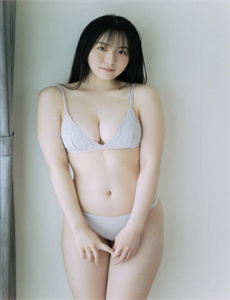 甜美的咬痕第4集