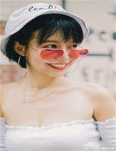欧美禁片