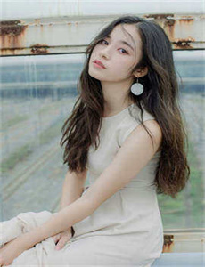 绯闻女孩第六季下载
