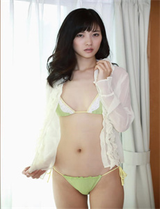 深度2截了一段视频
