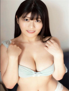 鬼仁