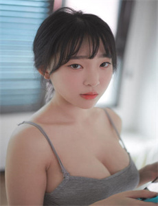 颤抖高潮抽搐合不拢BL
