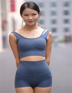 天天向上 直播