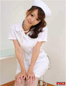 会长是女仆大人4