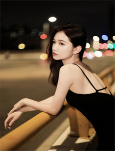 最美的时光分集剧情介绍