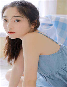 矢吹千春