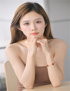 女儿的朋友1在完整有限中字