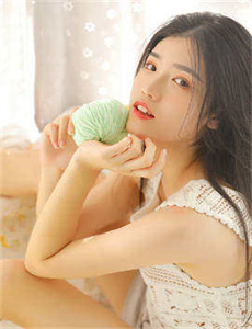 郑媛媛种子