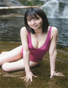 好声音第三季冠军