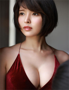 春暖花开 行吧
