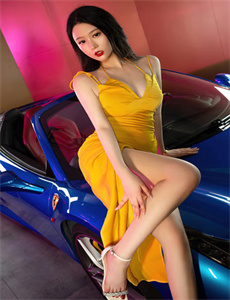 gogo全球人体高清大胆