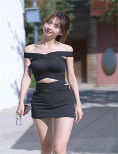 [13p] 嫩