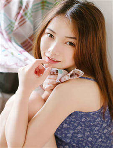 总裁和我闪婚美剧免费观看