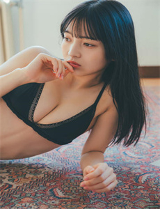 非主流组名