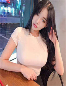 七妹在线观看免费视频