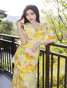 橘梨纱 快播