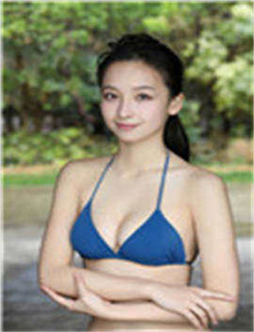 唐人街探案三高清免费版