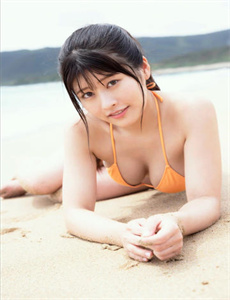 天天向上20111125