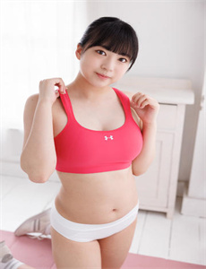 松药店的儿子们下载