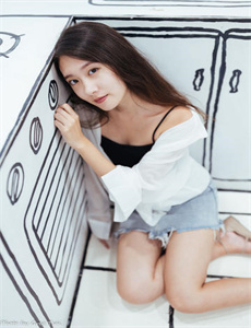 欧美草逼网站
