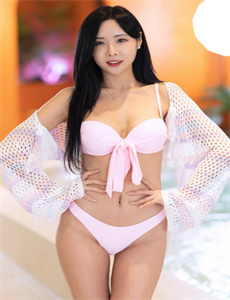 强行打扑克又疼又叫哔哩哔哩
