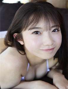 x女特工分集介绍
