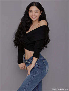 中国大陆人妖ladybays18
